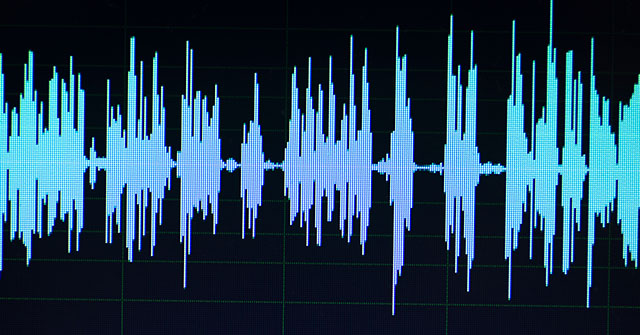 Filtraciones: periodismo, política y poder