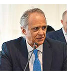 Filtraciones: periodismo, política y poder