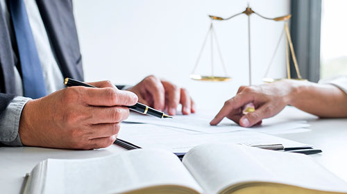 En 2025, INEJEP ocupó un rol activo en la agenda nacional sobre Ejecución Penal