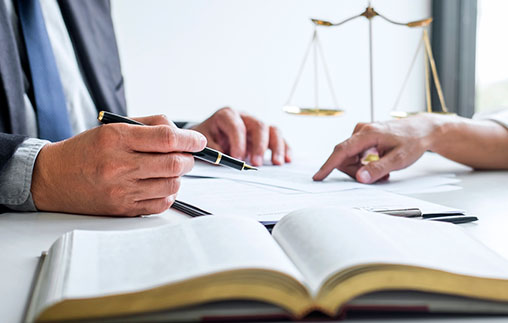 En 2025, INEJEP ocupó un rol activo en la agenda nacional sobre Ejecución Penal