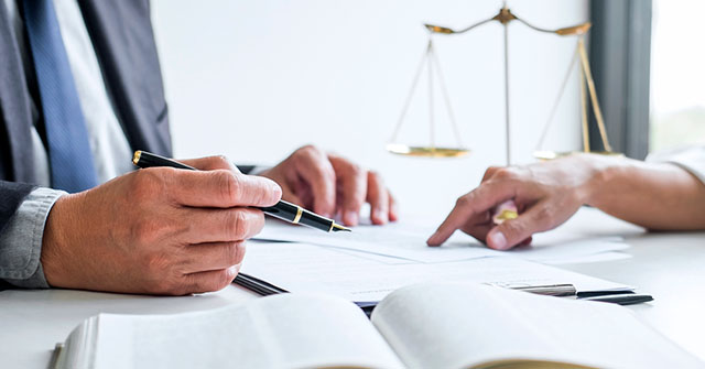 En 2025, INEJEP ocupó un rol activo en la agenda nacional sobre Ejecución Penal