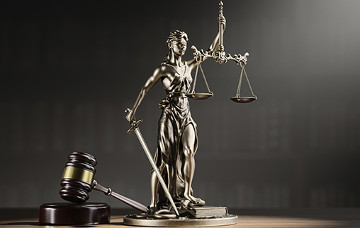 Caso Levinas: Implicancias de su aplicación