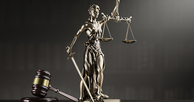 Caso Levinas: Implicancias de su aplicación Caso Levinas: Implicancias de su aplicación