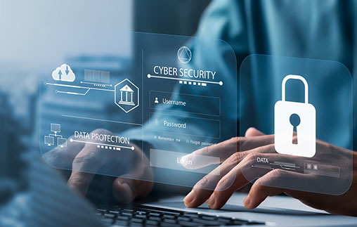 Protección de Datos Personales en Argentina: Gestión, Perspectivas y Desafíos