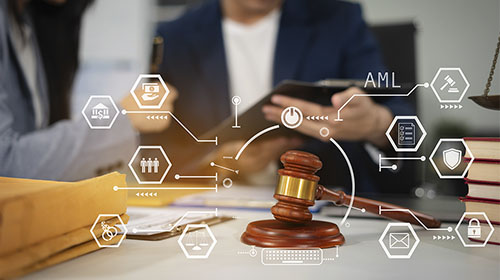 Encuentro con la Práctica Profesional: Conversaciones con Abogadas y Abogados del Ámbito Público y Privado