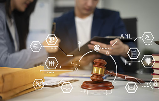 Encuentro con la Práctica Profesional: Conversaciones con Abogadas y Abogados del Ámbito Público y Privado