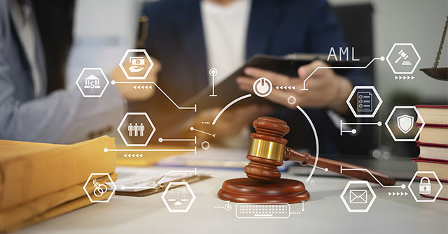 Encuentro con la Práctica Profesional: Conversaciones con Abogadas y Abogados del Ámbito Público y Privado Encuentro con la Práctica Profesional: Conversaciones con Abogadas y Abogados del Ámbito Público y Privado