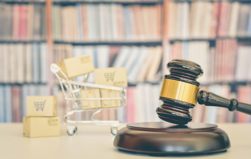 Reclamos de los consumidores luego de la disolución de COPREC