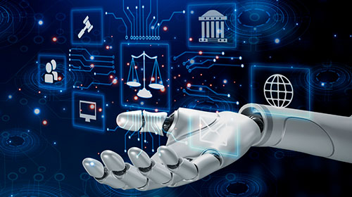 Colegios de abogados frente a la IA: la propuesta del CADJM y el nuevo debate sobre la autonomía del cliente