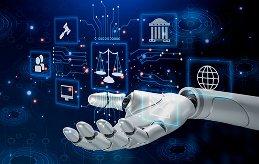 Colegios de abogados frente a la IA: la propuesta del CADJM y el nuevo debate sobre la autonomía del cliente