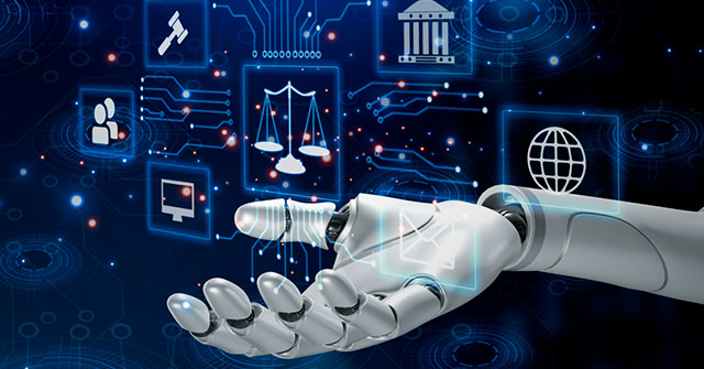 Colegios de abogados frente a la IA: la propuesta del CADJM y el nuevo debate sobre la autonomía del cliente