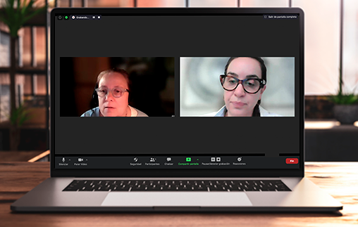 El contrato de viaje internacional en la era digital: análisis y desafíos contemporáneos