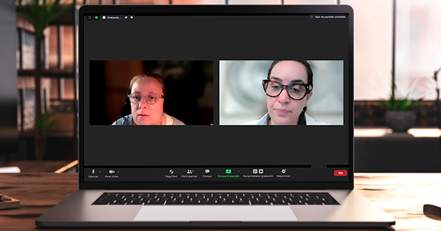El contrato de viaje internacional en la era digital: análisis y desafíos contemporáneos