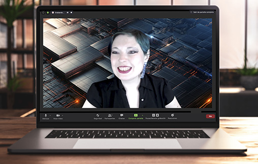 La Dra. Johanna Faliero expuso en la UP sobre Data Breaches y los retos legales de la privacidad en 2026