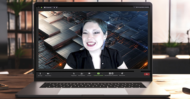 La Dra. Johanna Faliero expuso en la UP sobre Data Breaches y los retos legales de la privacidad en 2026