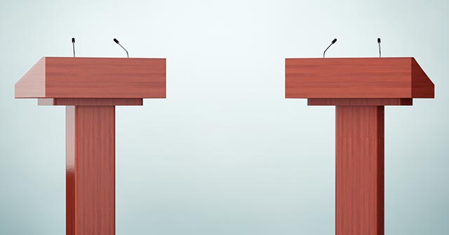 La Facultad de Derecho UP acompaña el debate educativo en el nivel secundario