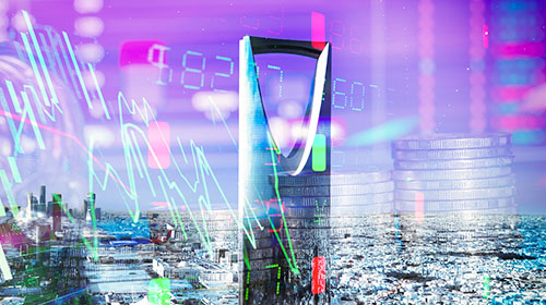 Palermo E-Law presente en DevConnect Buenos Aires 2025