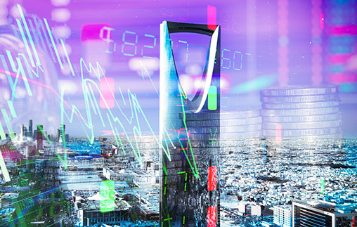 Palermo E-Law presente en DevConnect Buenos Aires 2025