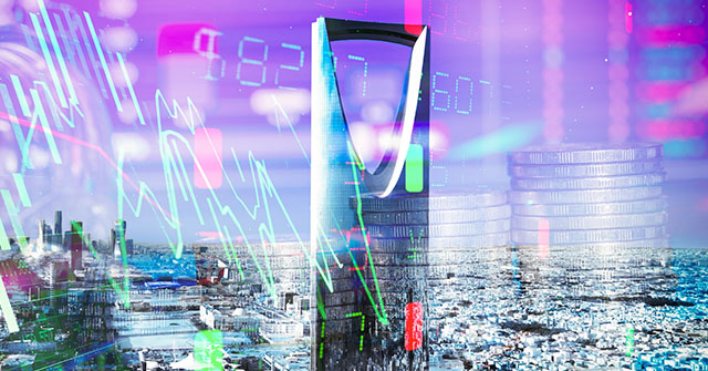 Palermo E-Law presente en DevConnect Buenos Aires 2025