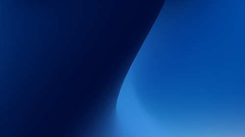 Homenaje a Eduardo Rabossi