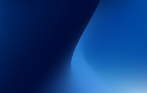 Homenaje a Eduardo Rabossi