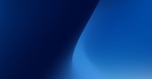 Homenaje a Eduardo Rabossi