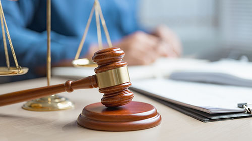 INEJEP participó en el debate sobre la Ley de Ejecución Penal y la creación del Sistema Penitenciario de la Ciudad de Buenos Aires