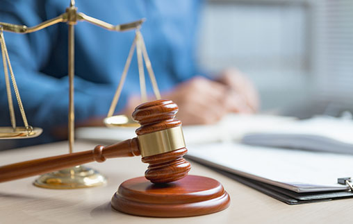 INEJEP participó en el debate sobre la Ley de Ejecución Penal y la creación del Sistema Penitenciario de la Ciudad de Buenos Aires