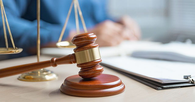 INEJEP participó en el debate sobre la Ley de Ejecución Penal y la creación del Sistema Penitenciario de la Ciudad de Buenos Aires