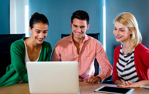 Llamado a presentación de Proyectos de Investigación en Ciencias Jurídicas 2025 en el marco de la carrera de Derecho