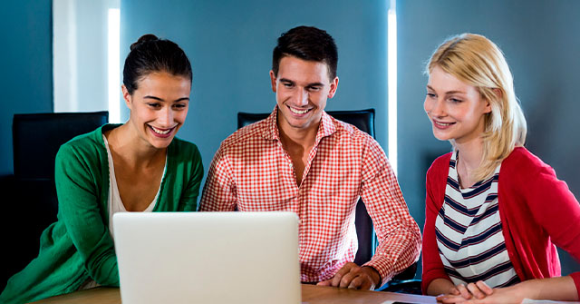 Llamado a presentación de Proyectos de Investigación en Ciencias Jurídicas 2025 en el marco de la carrera de Derecho