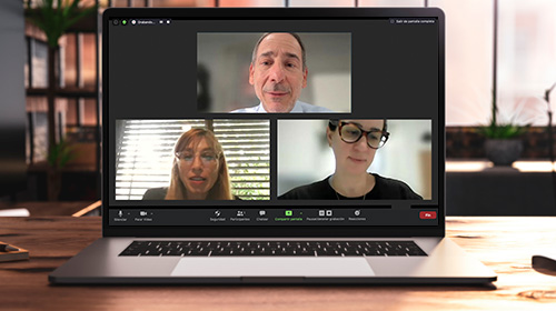 Responsabilidad civil hoy: claves, desafíos y criterios de atribución