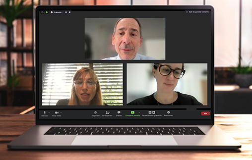 Responsabilidad civil hoy: claves, desafíos y criterios de atribución