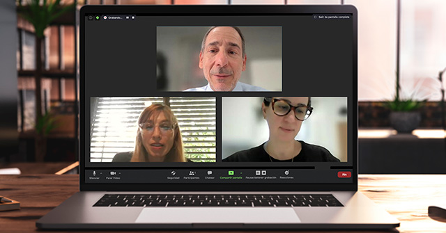 Responsabilidad civil hoy: claves, desafíos y criterios de atribución