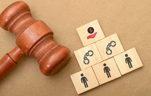 Responsabilidad Civil, Presupuestos y Eximentes