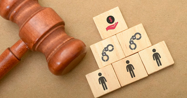 Responsabilidad Civil, Presupuestos y Eximentes