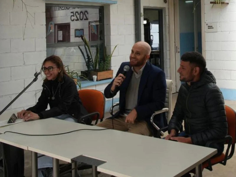 Galería Ana Dominguez