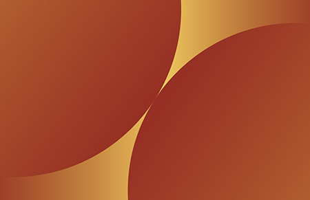 Annual Learning Forum: Navigating global paradigm shifts to protect digital rights