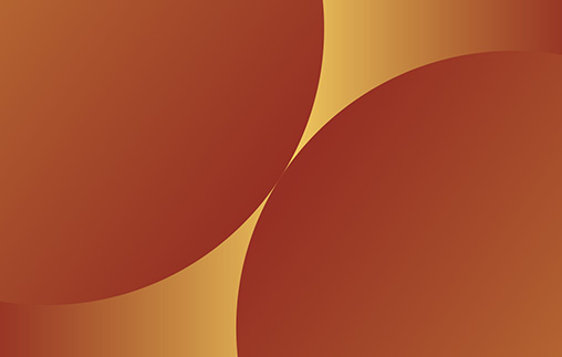 Annual Learning Forum: Navigating global paradigm shifts to protect digital rights