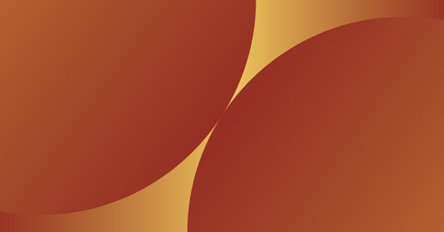 Annual Learning Forum: Navigating global paradigm shifts to protect digital rights