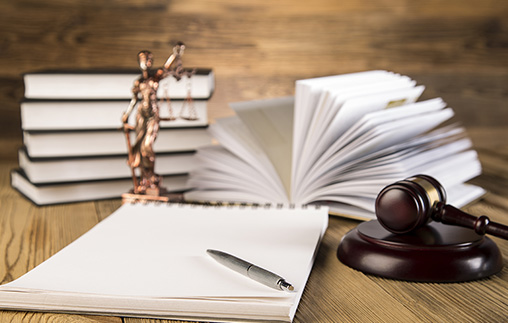 II Coloquio de Tesistas Doctorales