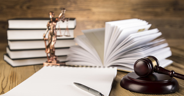 II Coloquio de Tesistas Doctorales