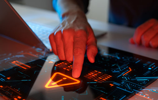 Charla abierta: Data Breaches y Resiliencia de Datos - Prognosis 2026