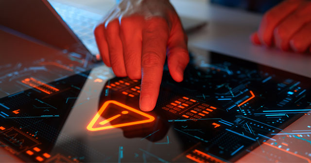 Charla abierta: Data Breaches y Resiliencia de Datos - Prognosis 2026