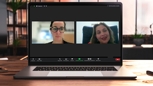 Debate sobre mediación prejudicial en salud, alcances y desafíos con la herramienta PROMESA