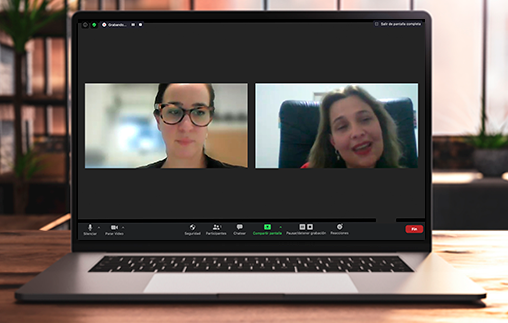 Debate sobre mediación prejudicial en salud, alcances y desafíos con la herramienta PROMESA