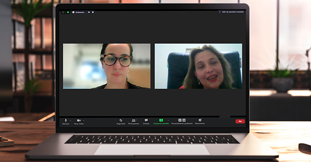 Debate sobre mediación prejudicial en salud, alcances y desafíos con la herramienta PROMESA