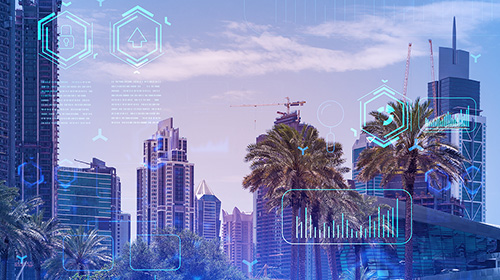 Hackeando el proceso: Principios Procesales 2.0