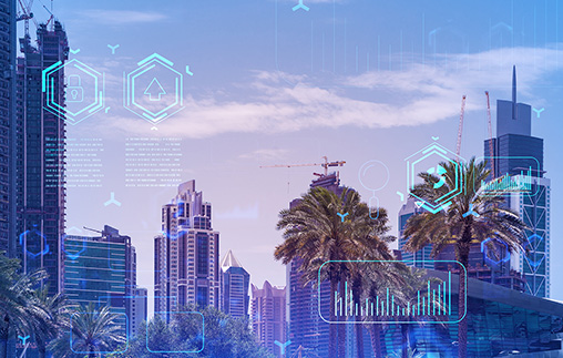 Hackeando el proceso: Principios Procesales 2.0