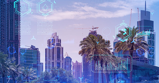 Hackeando el proceso: Principios Procesales 2.0